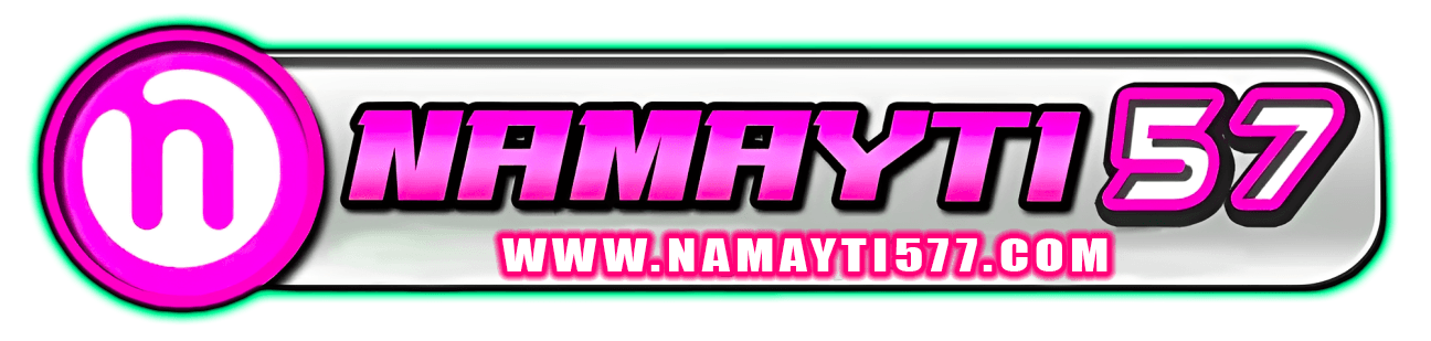 namayti57